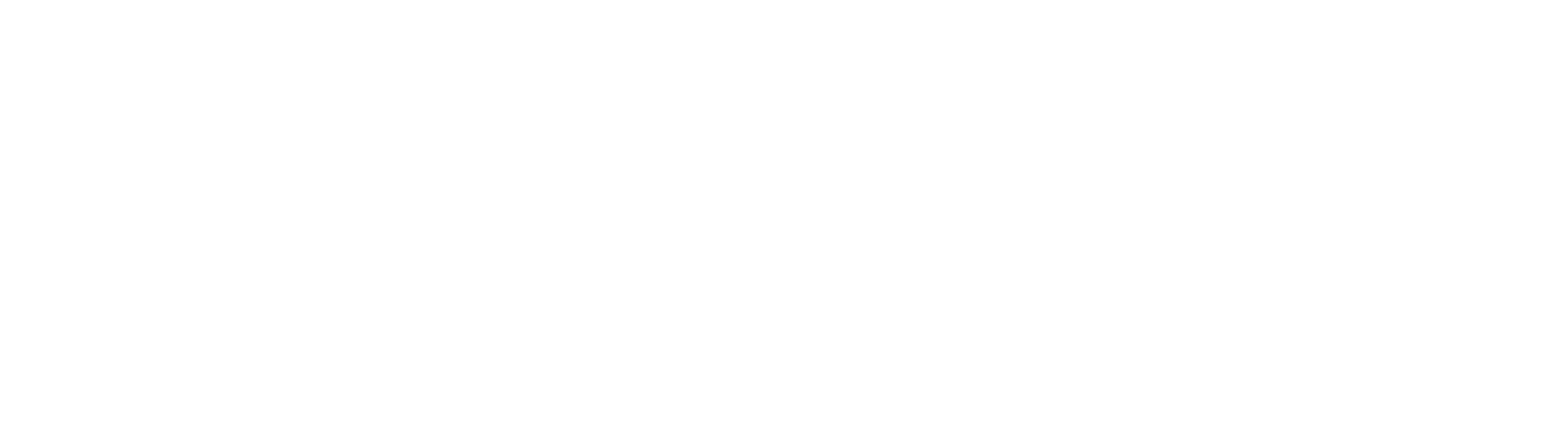 cezaevine-logo